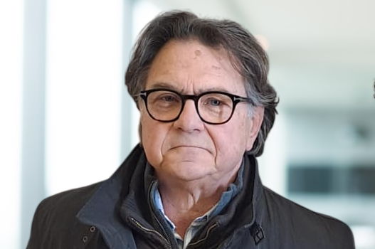Immagine di Vincenzo Attico