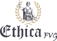 Ethica Fvg