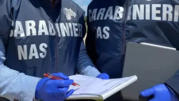 Studio dentistico abusivo scoperto a Udine: sequestrato ambulatorio clandestino in un appartamento